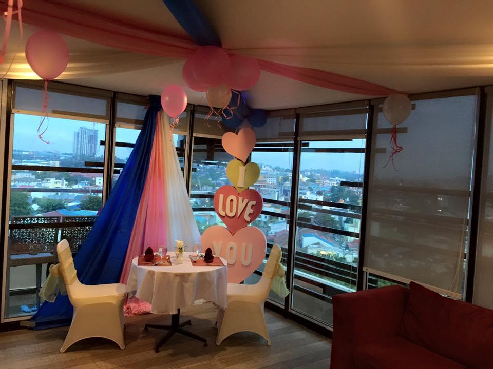 Biz Hotel Batam Нагоя Екстериор снимка